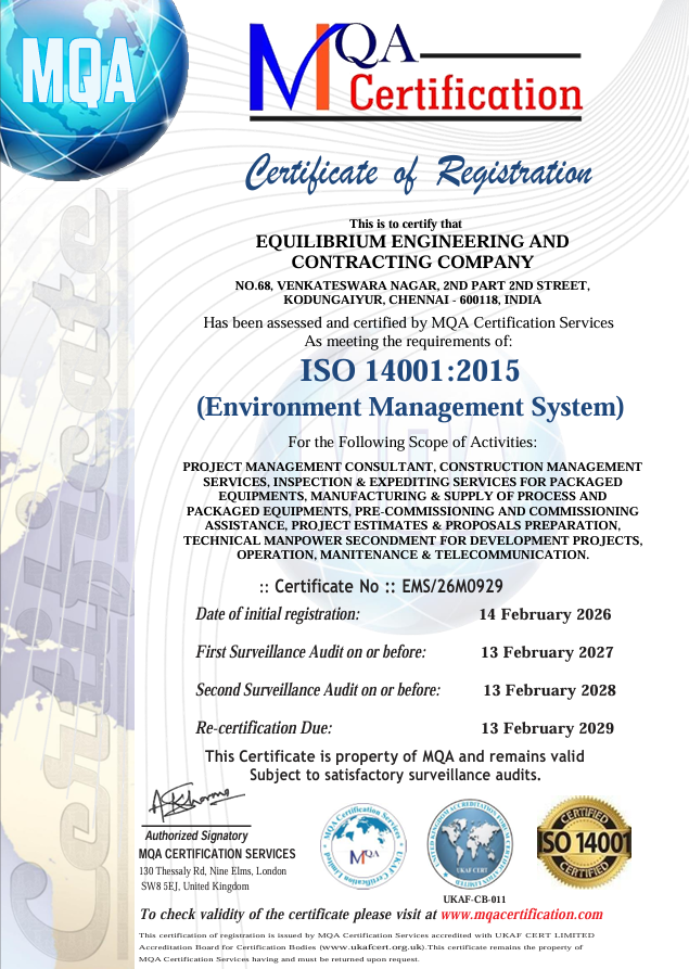 Certificate 2
