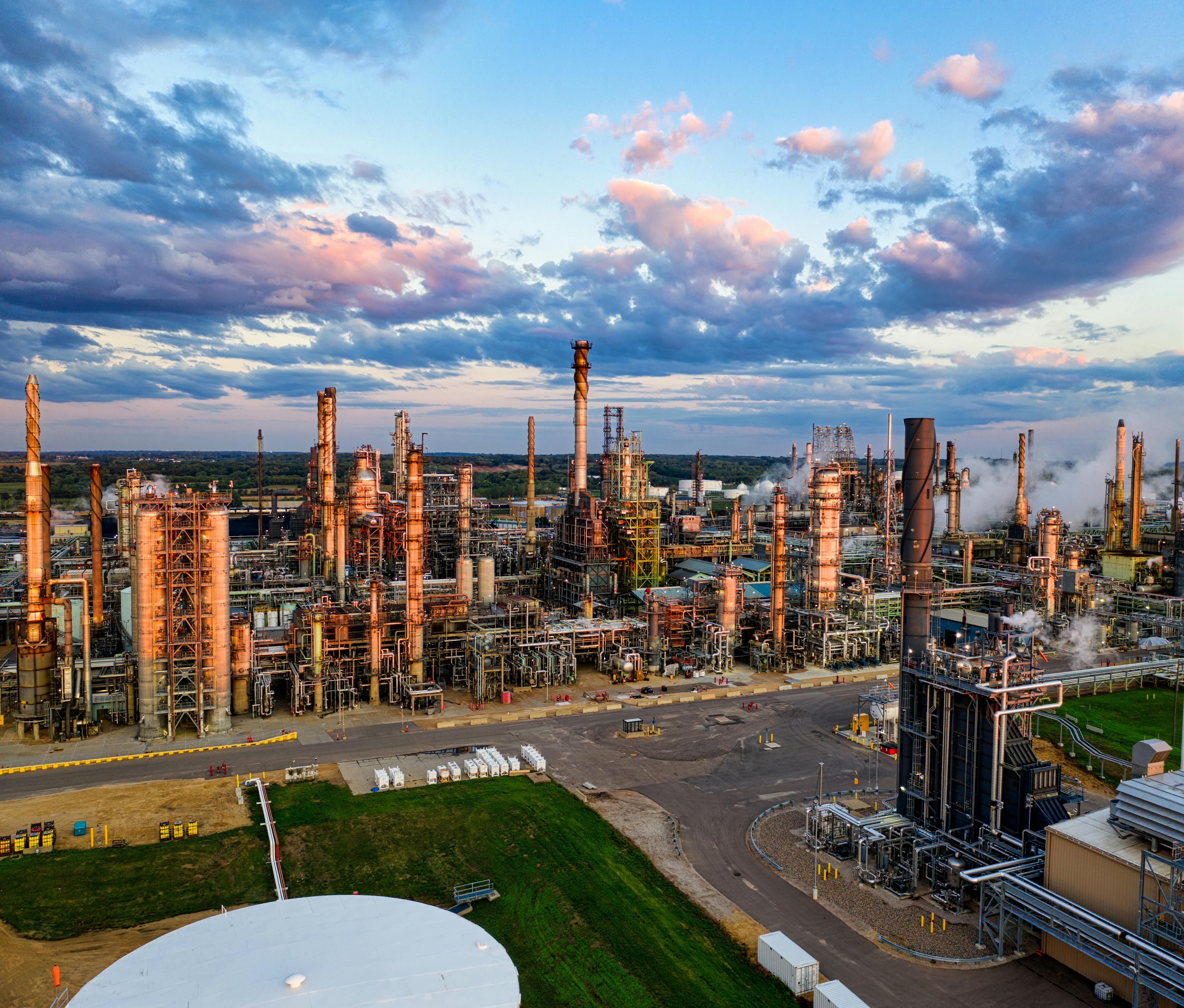 Engineering Services