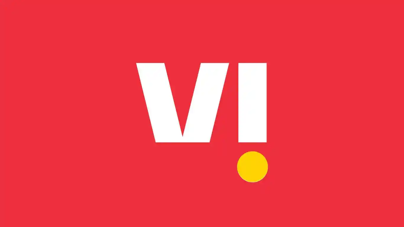 Vodafone
