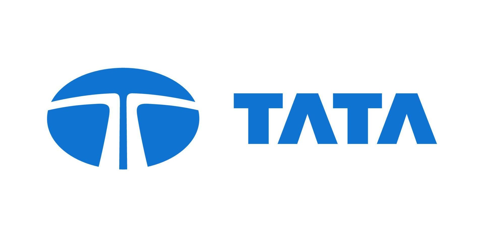 Tata