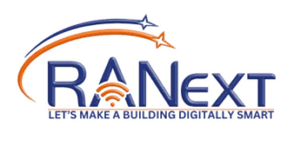 Ranext