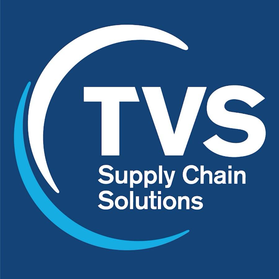 TVS