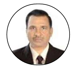 Mr. Ekambaram Mani