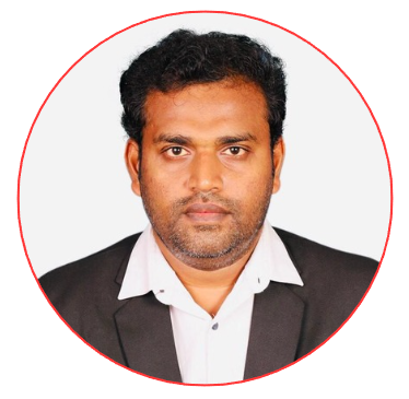 Mr. Sunil